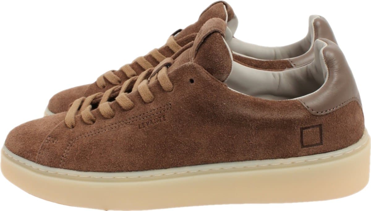 D.A.T.E. sneakers maat 40