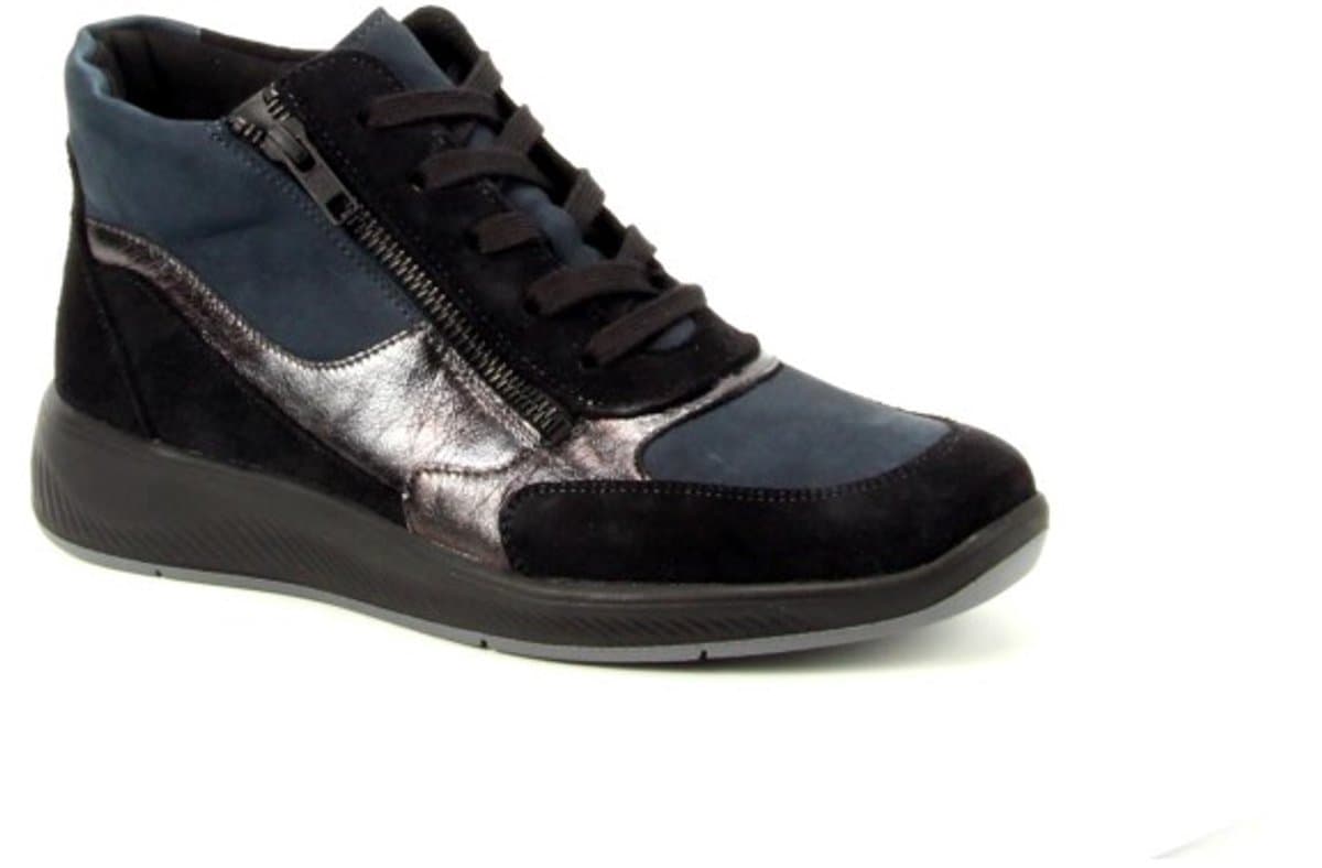 Halea 21009