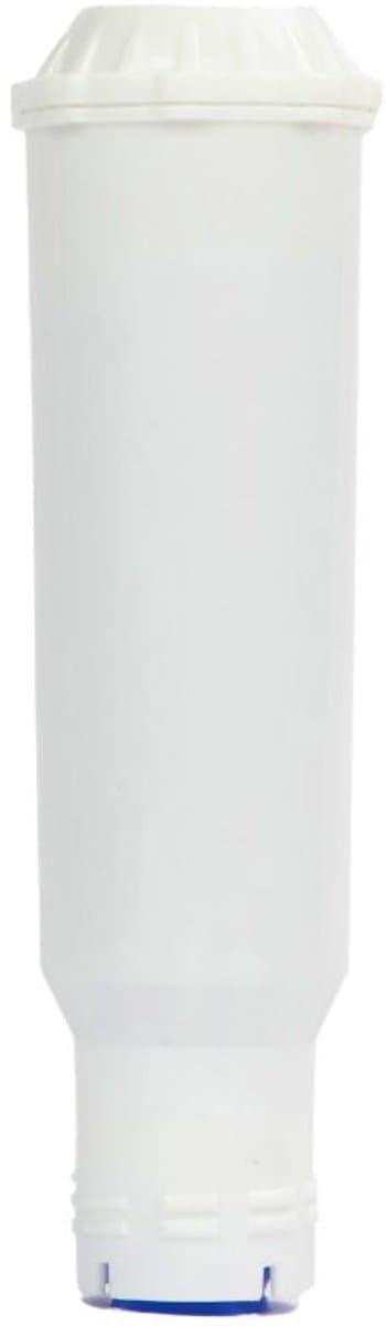 Eccellente Nivona Waterfilter – Claris Filter NIRF700 / NIRF701 – Vervangingsfilter voor CafeRomatica & NICR
