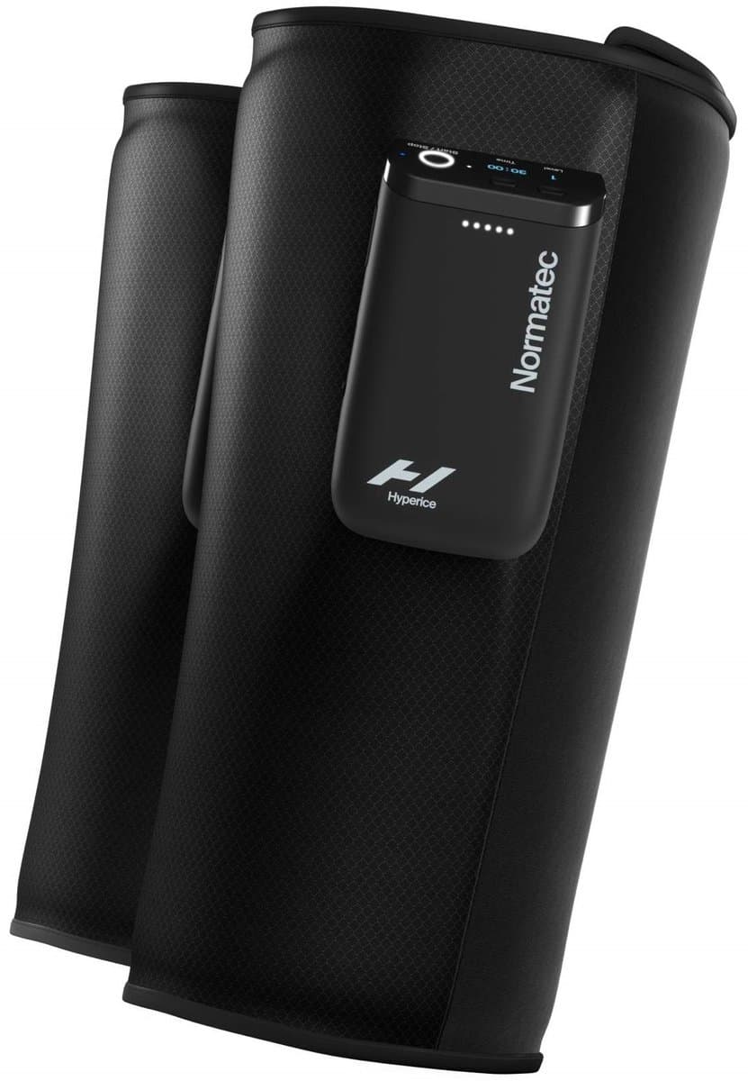 Hyperice Normatec Lower Legs