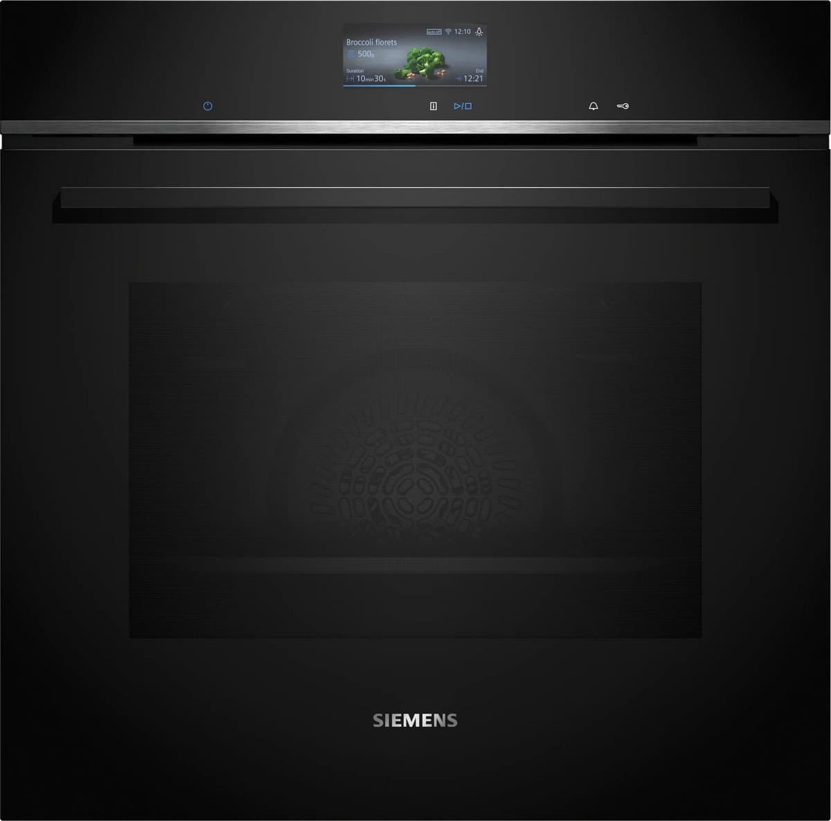 Siemens HB776G1B1