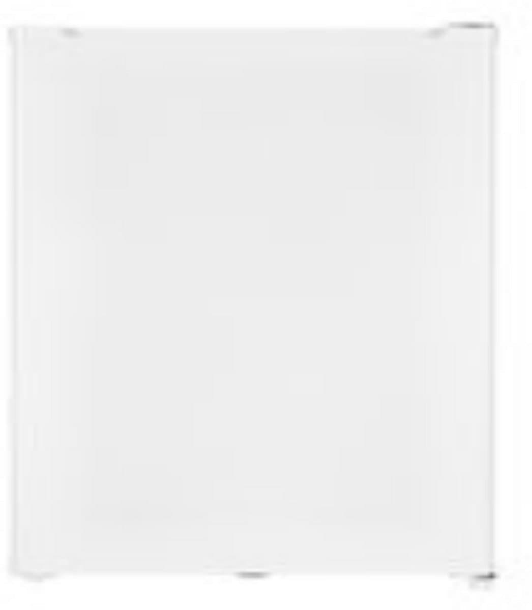 BEKO LS9052WN -1 Vrijstaande Tefalmodel koelkast 48 cm Wit + 3 Jaar Gratis Extra Garantie