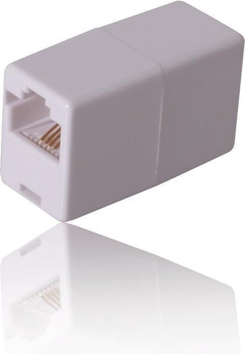 Profoon IS-20 ISDN Wit