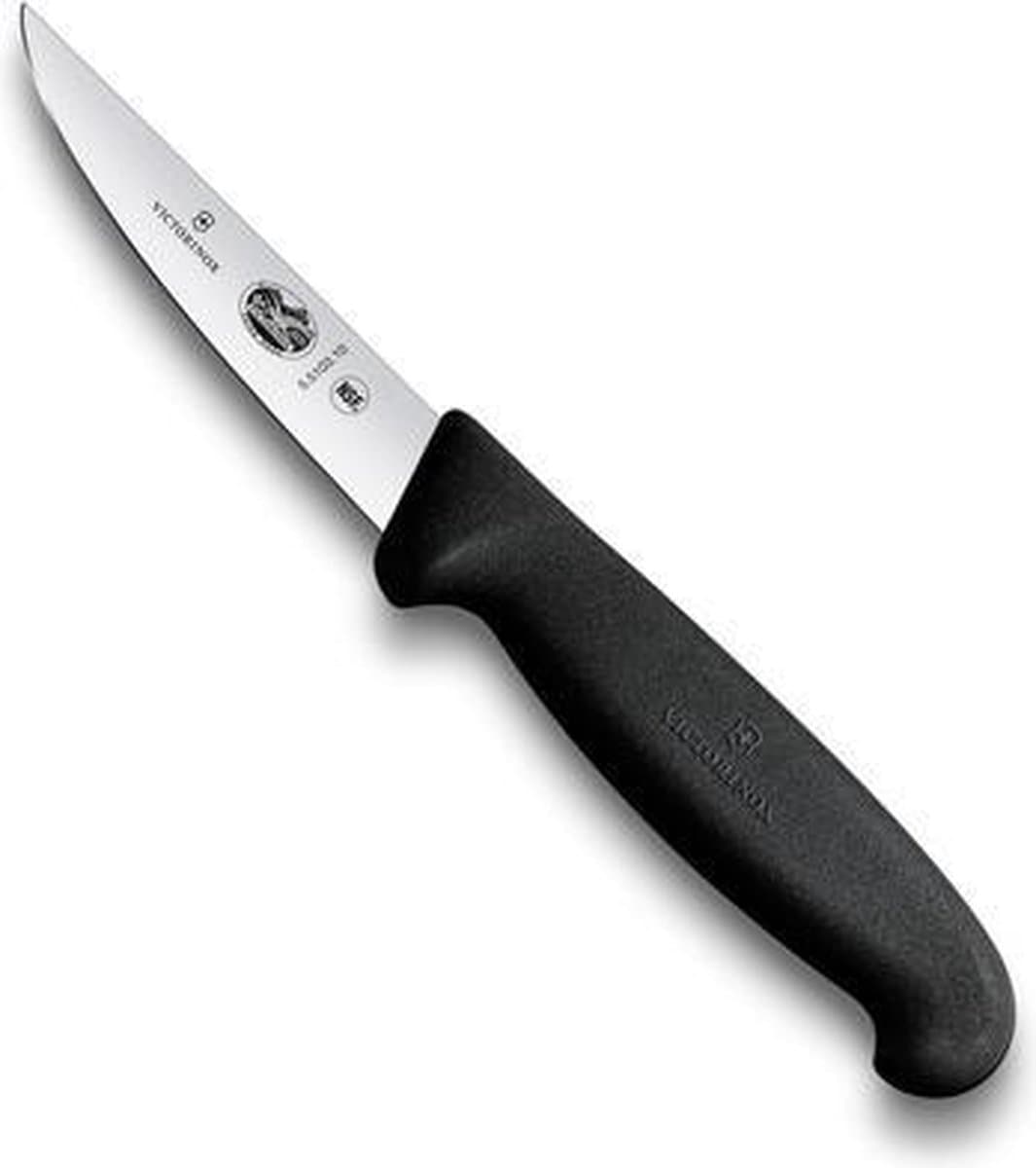 Victorinox Poeliersmes Fibrox 10cm