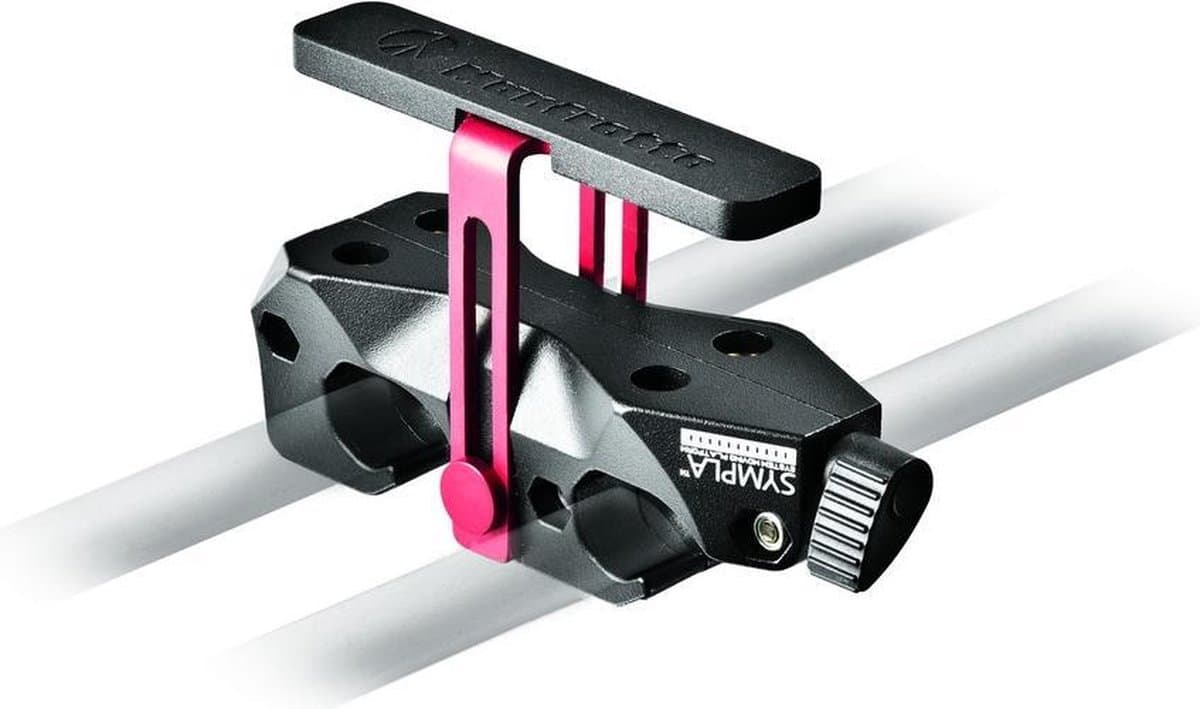 Manfrotto MVA516W camera toebehoren