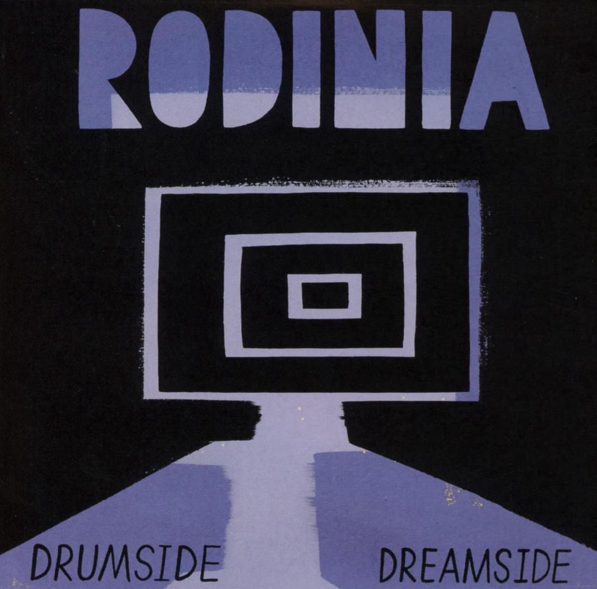 Drumside Dreamside