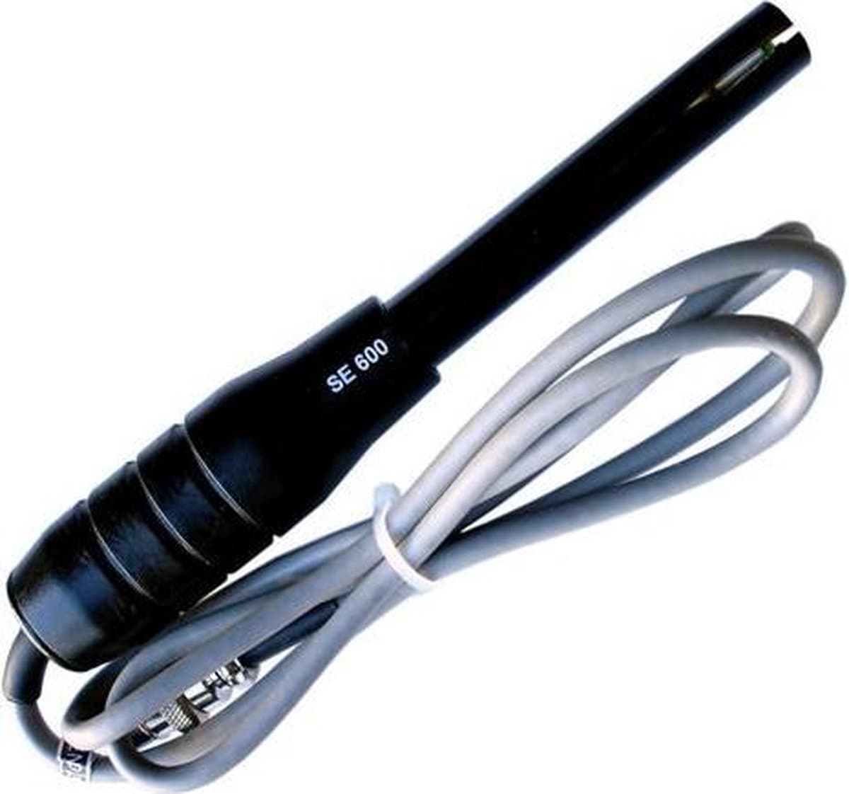 MILWAUKEE SE600 PH/EC/TDS COMBI ELECTRODE