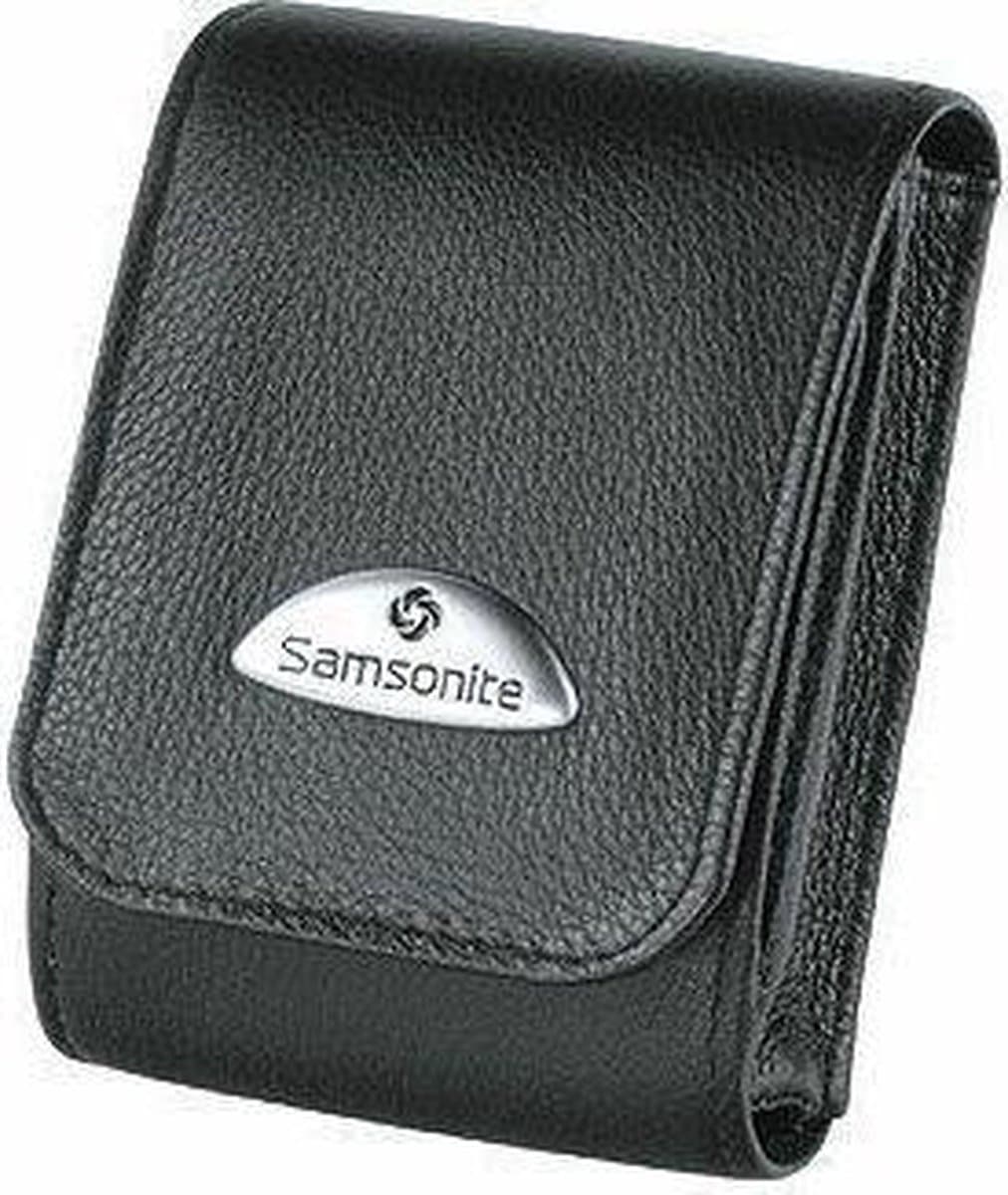 Samsonite Makemo 50
