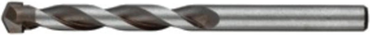 kwb 045120 Carbide Beton-spiraalboor 12.0 mm Gezamenlijke lengte 200 mm 1 stuk(s)