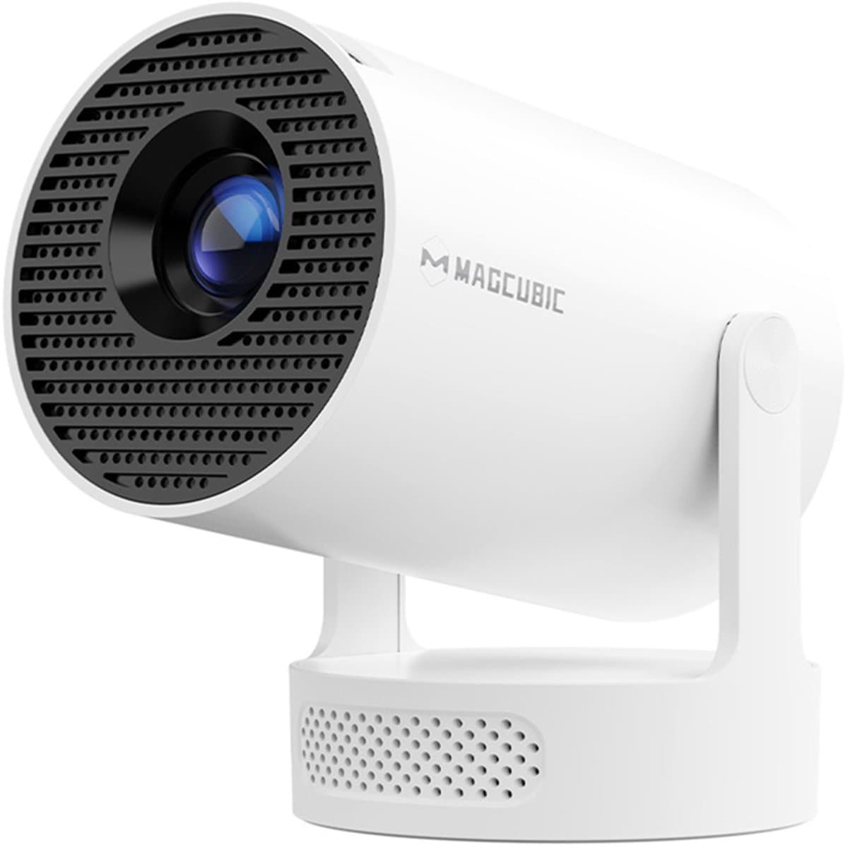 Magcubic HY300PRO+ Projector