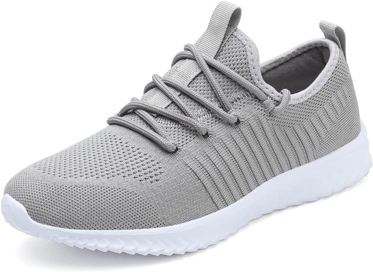 Trainers Loopschoenen Tennis Sport Training Wandelschoenen Gym Atletische Fitness Mode Sneakers Lichtgewicht Ademend Outdoor Jogging