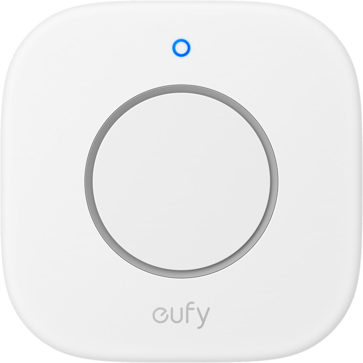 Eufy Indoor Siren E20