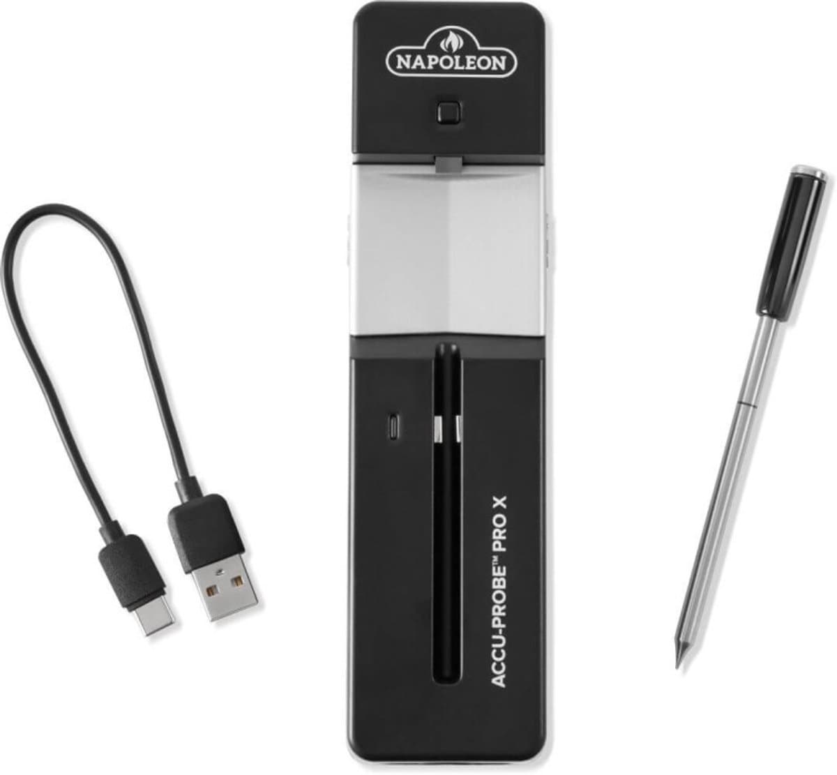 Napoleon Accu-Probe PRO X
