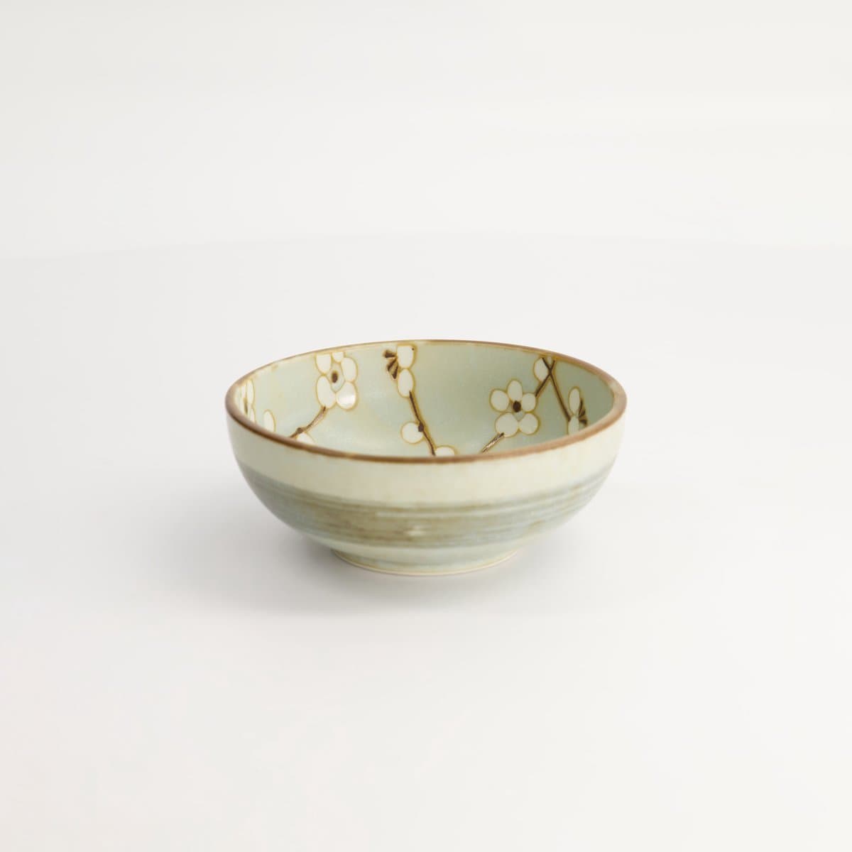 Tokyo Design Studio Soshun Bowl - 11x4.5cm - 200ml