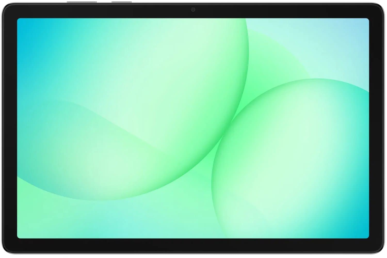 Samsung Galaxy Tab A11 Plus - Wi-Fi - 256GB - Grijs