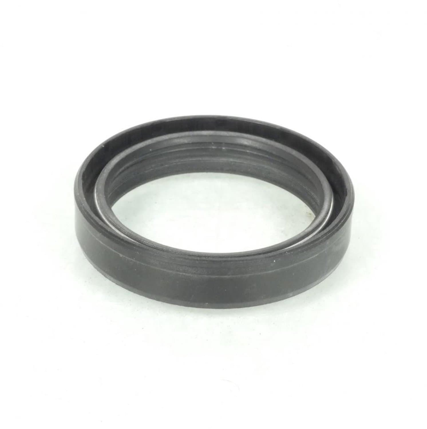 Voorvorkkeerring origineel voor Motor Honda 250 Cr R 1984 tot 1988 BR1022J / MCF-00 / 43x54x11mm Nieuw
