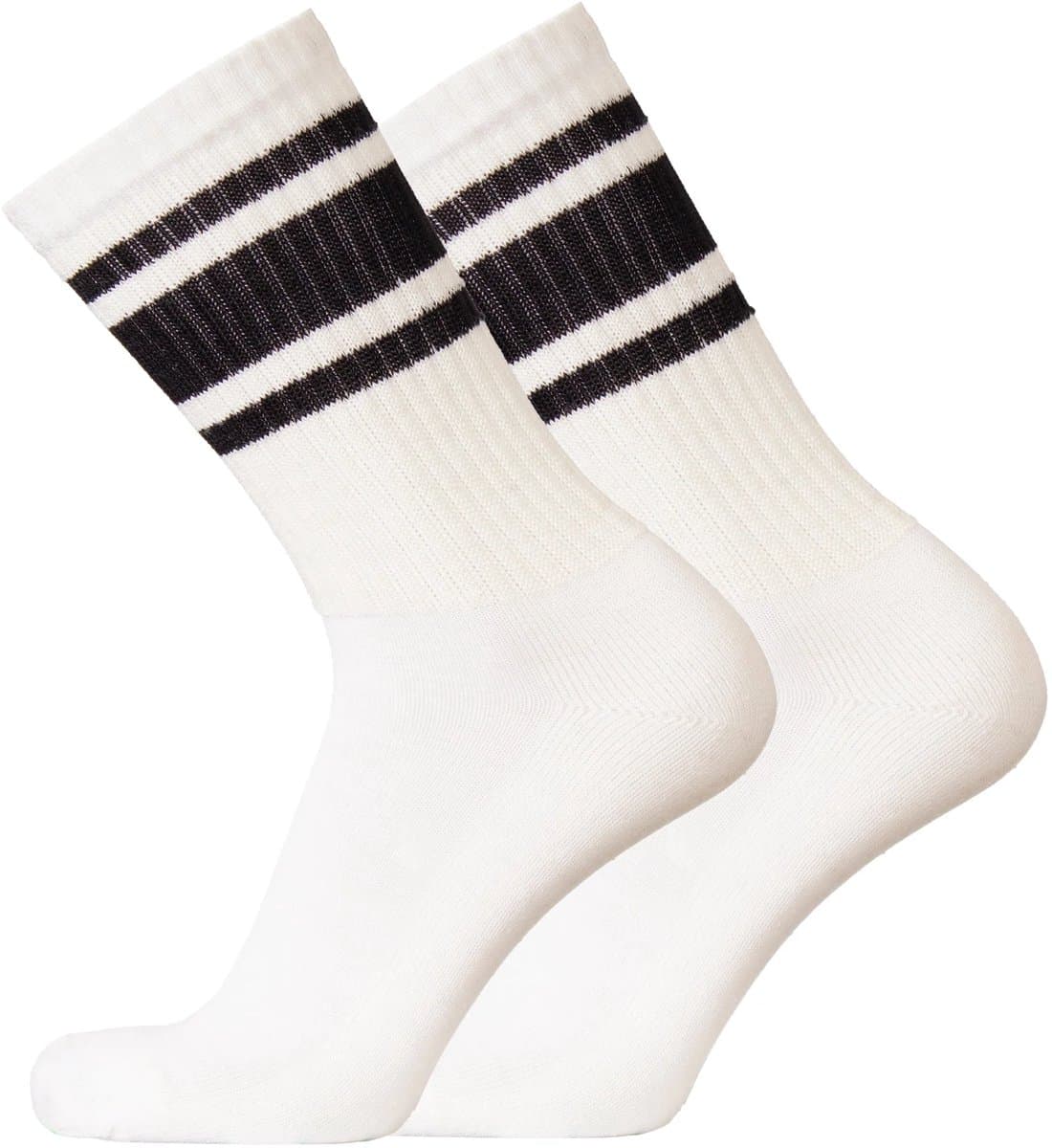 UphillSport - Sport - tennis socks merino wool
