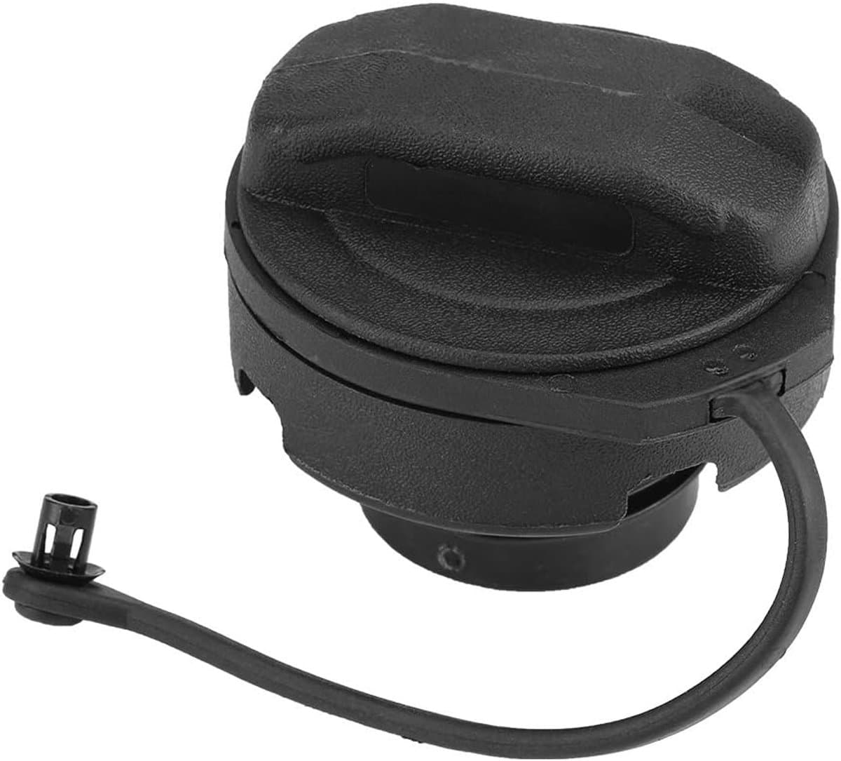 Brandstoftankdop, duurzame brandstoftankdop voor V W A udi B eetle J etta G olf 1J0201553A Oliedoppen