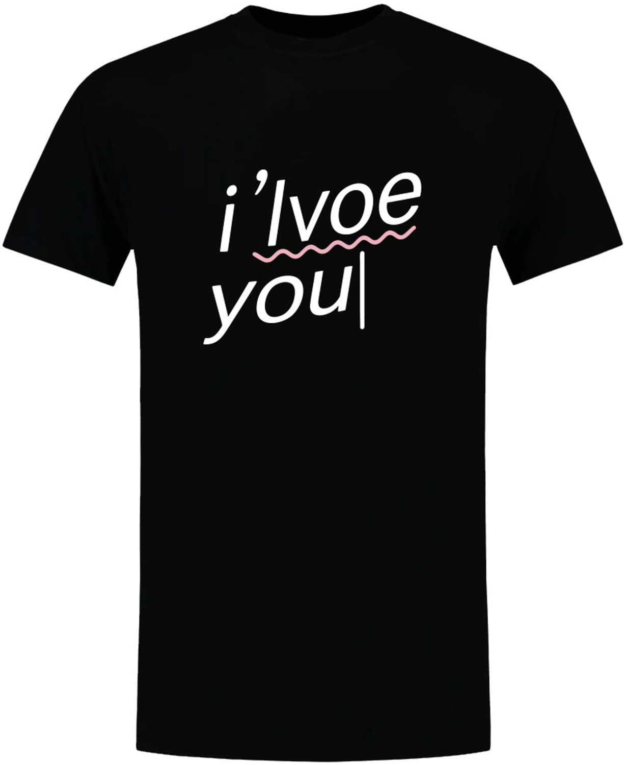 Broer in 2027 T-Shirt - Baby - Familie - Geboorte - Shirt - Heren