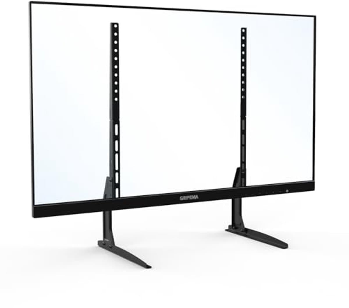 TV Beugel voor 22-65 inch LED/OLED/Curved/Flat TV's - Max. Draagcapaciteit 50 kg, VESA 800x400 mm