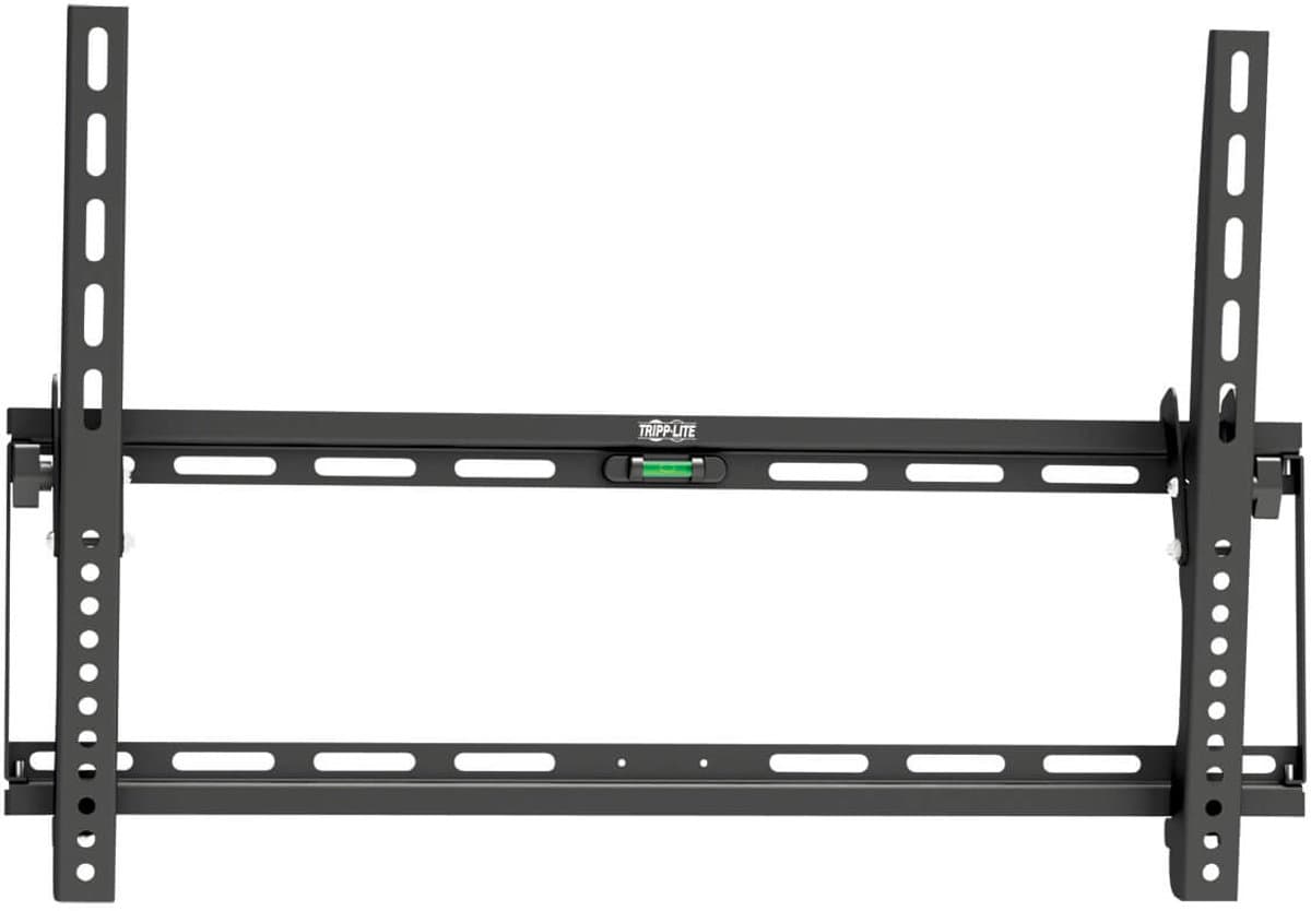 Tripp Lite DWT3270X tv-bevestiging 177,8 cm (70") Zwart