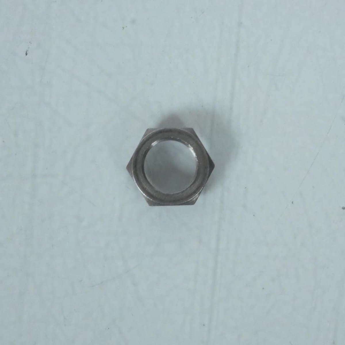 Visserie origine pour Moto Sherco 50 Urban 2T 90170-14855-00 / M14 pas 125 Neuf