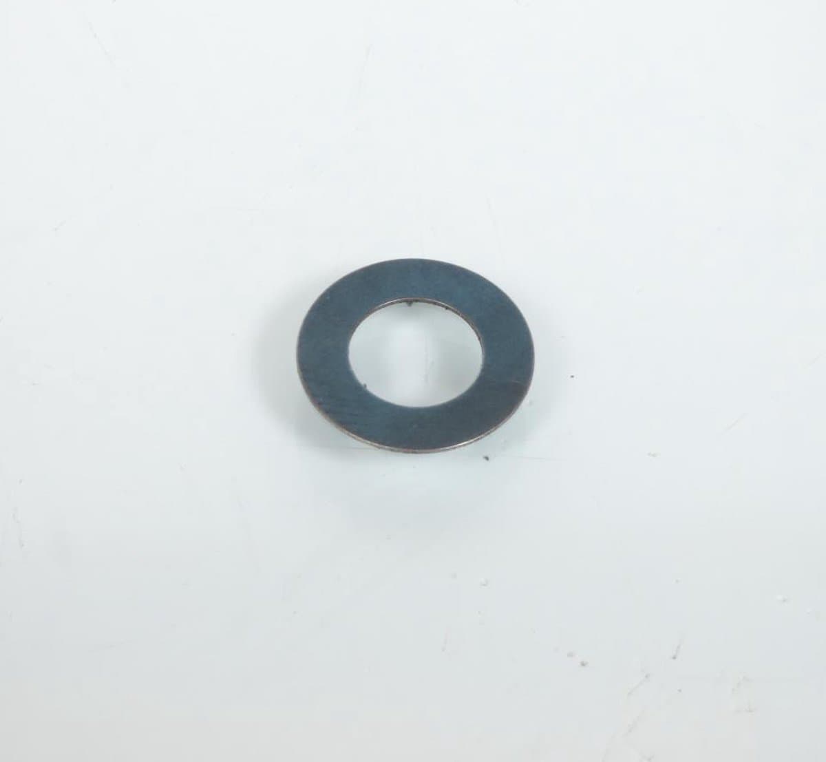 Visserie origine pour Moto Gilera 50 SMT 2006 à 2018 847224 / Euro 3 Neuf