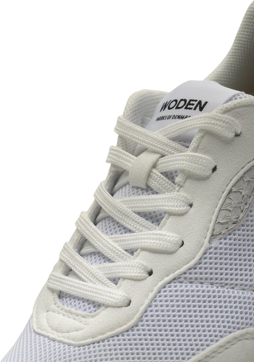 Sneakers Signe