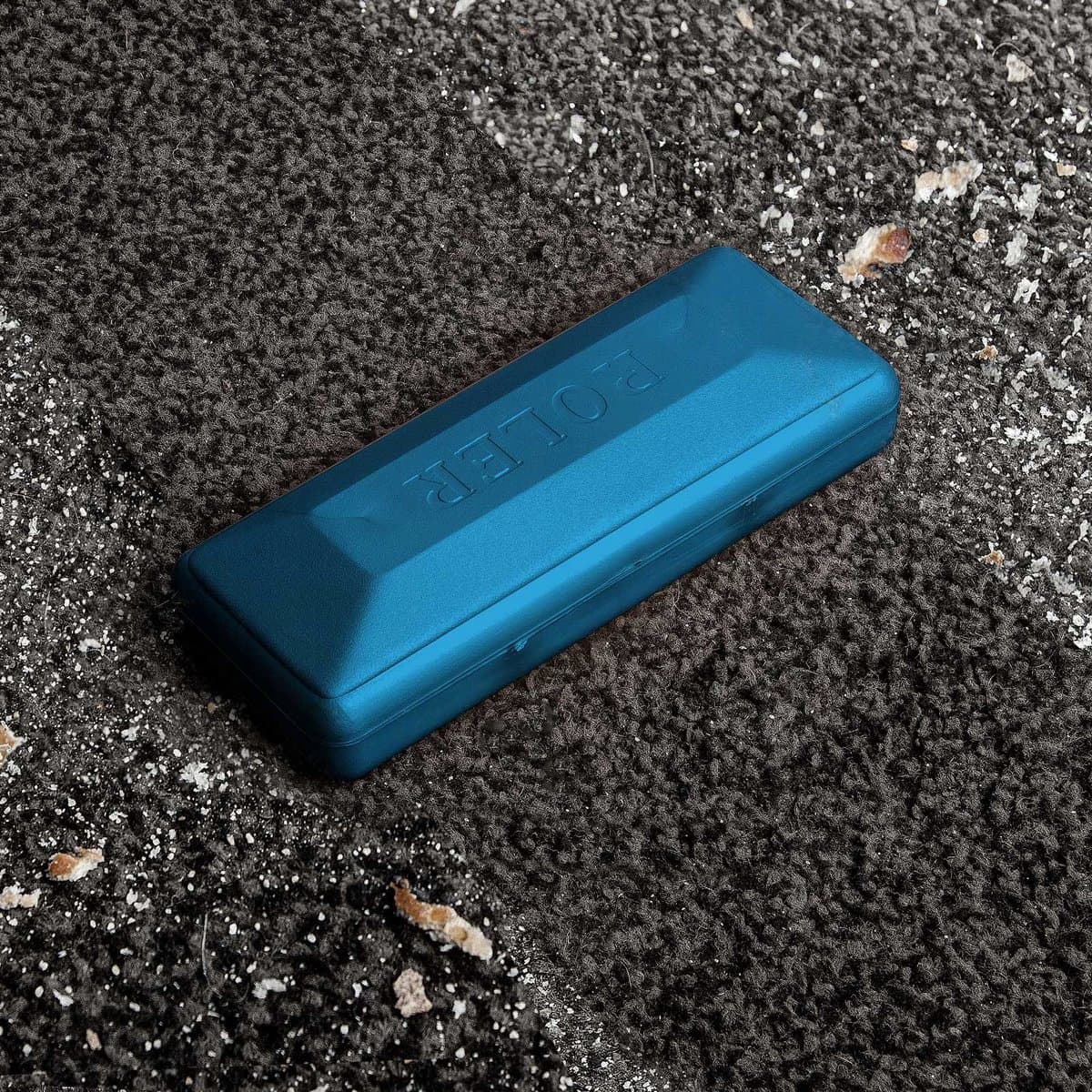 Roller Handmatige Mini Stofzuiger voor Huisdierhaar