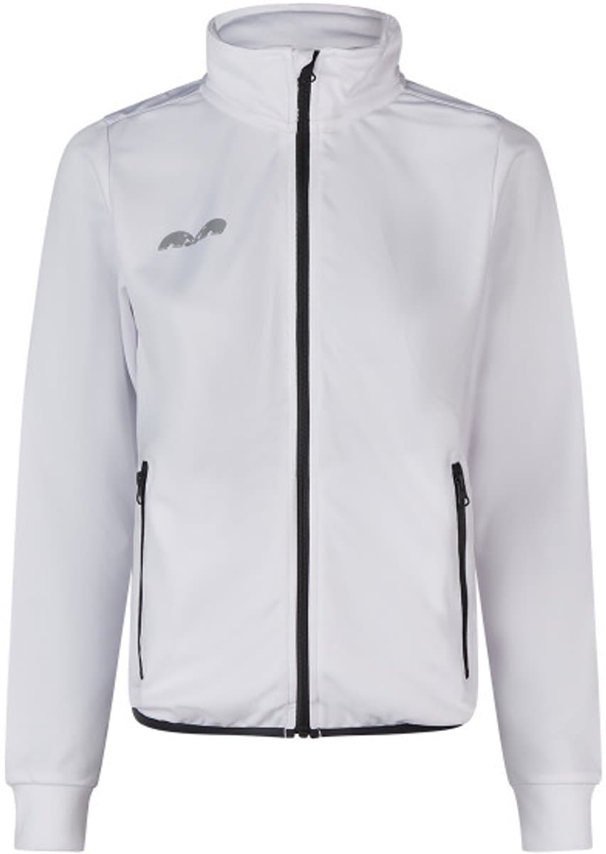 TK Jacket Tokyo Women Hockeyjack