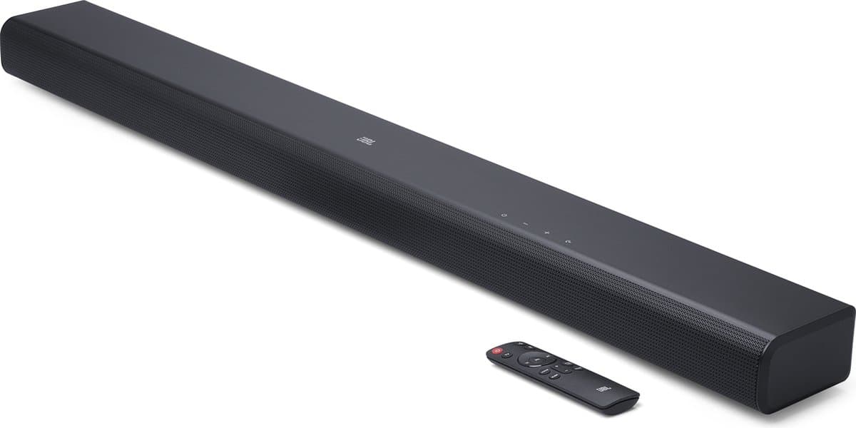 JBL SB510