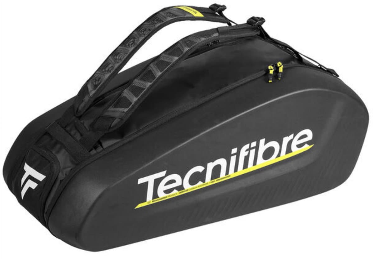 TECHNIFIBRE REFORM L bag