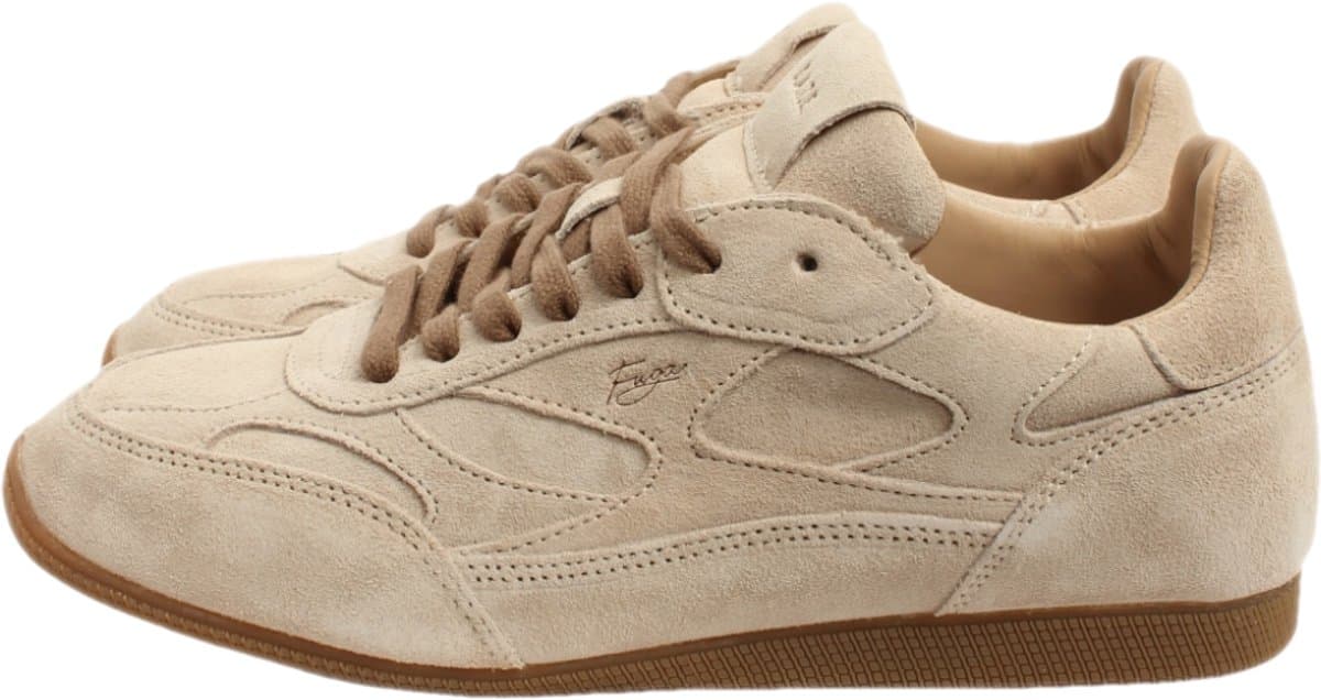 D.A.T.E sneakers maat 38