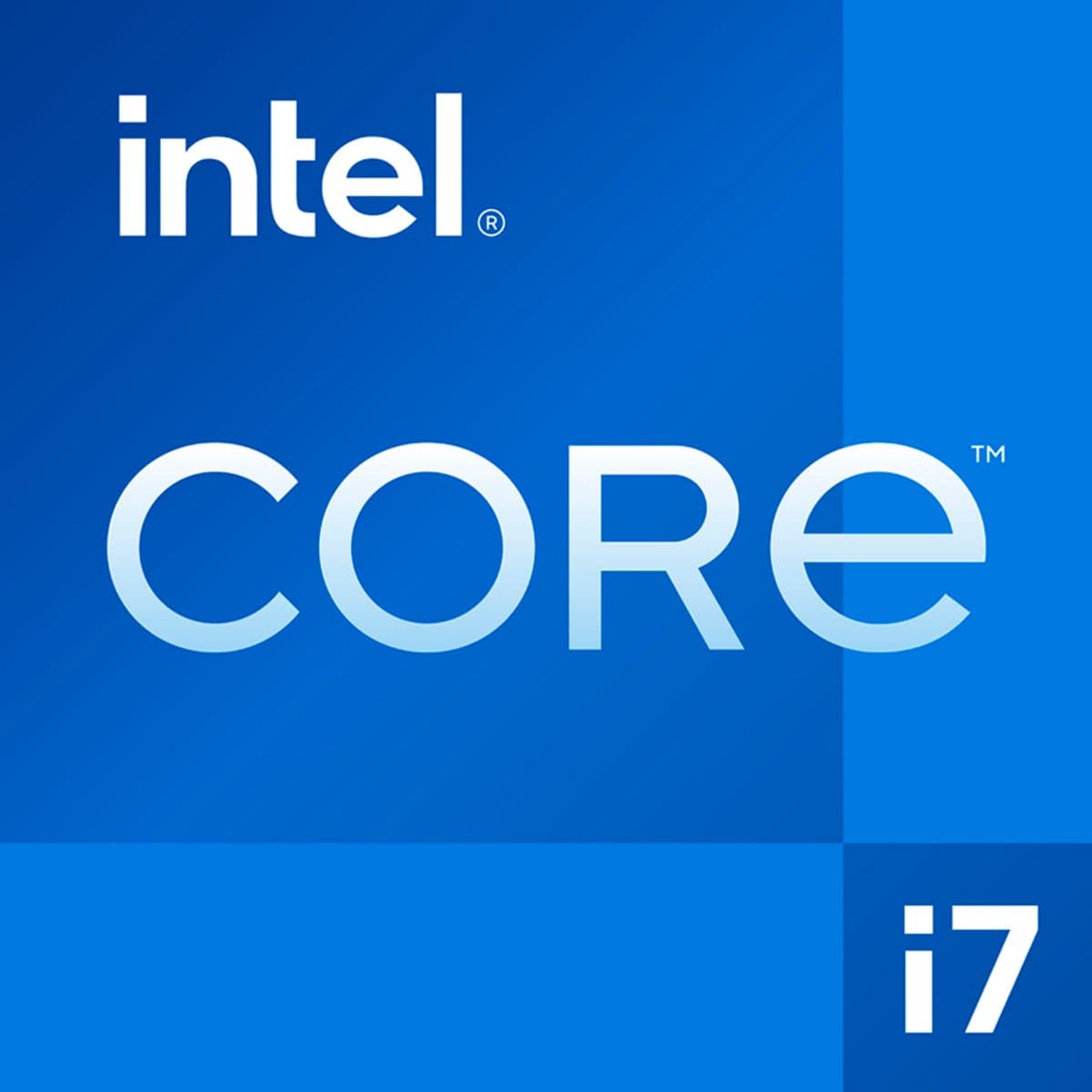 Intel Core i7 14700F Boxed - Desktop processor - CPU - 20 core - 2,1GHz-5,4GHz - Socket 1700 - Inclusief koeler