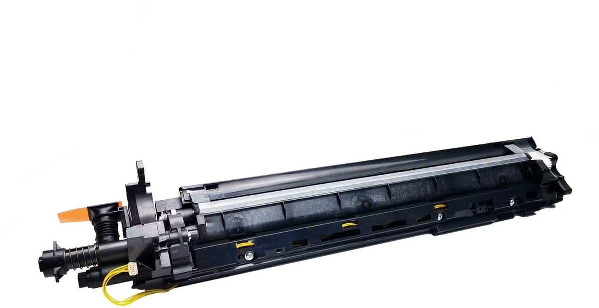Konica Minolta - Toner - TMDV315 - Cyaan - Huismerk - geschikt voor Konica Minolta Bizbub C 250 i, Konica Minolta Bizbub C 300 i, Konica Minolta Bizbub C 360 i, Konica Minolta Bizbub C 450 i, Konica Minolta Bizbub C 550 i