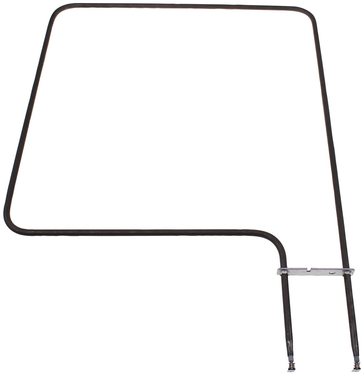 ELECTROLUX - VERWARMINGSELEMENT ONDER - 1000W - 140063361020