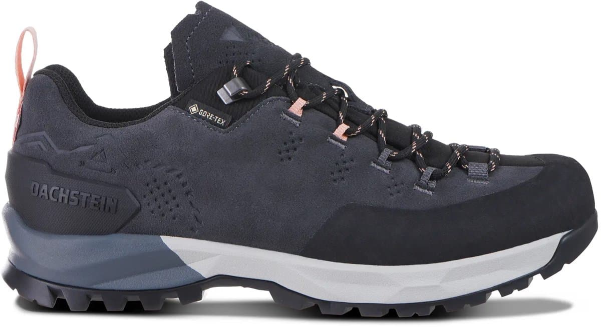 Dameswandelschoenen Dachstein Westgrat LC GTX