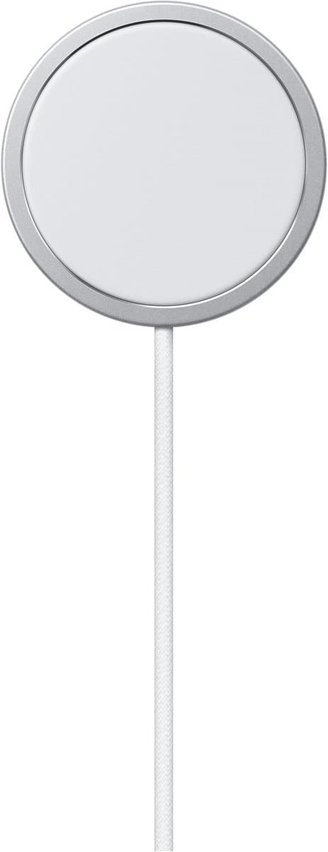 Apple - MagSafe USB-C oplader - iPhone - 2 meter