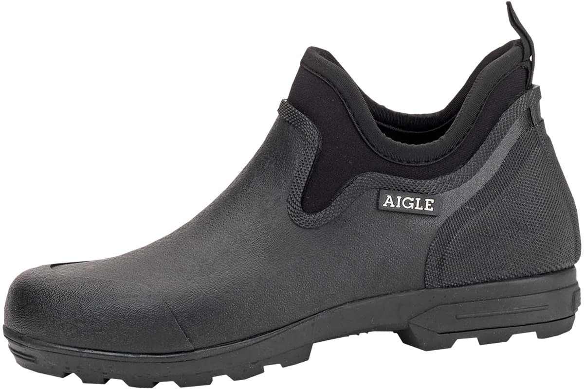 AIGLE Casual schoenen Minder voor Plus