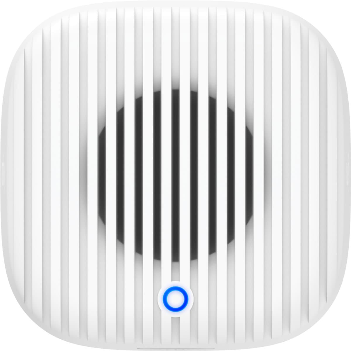 Eufy Video Doorbell Chime 2