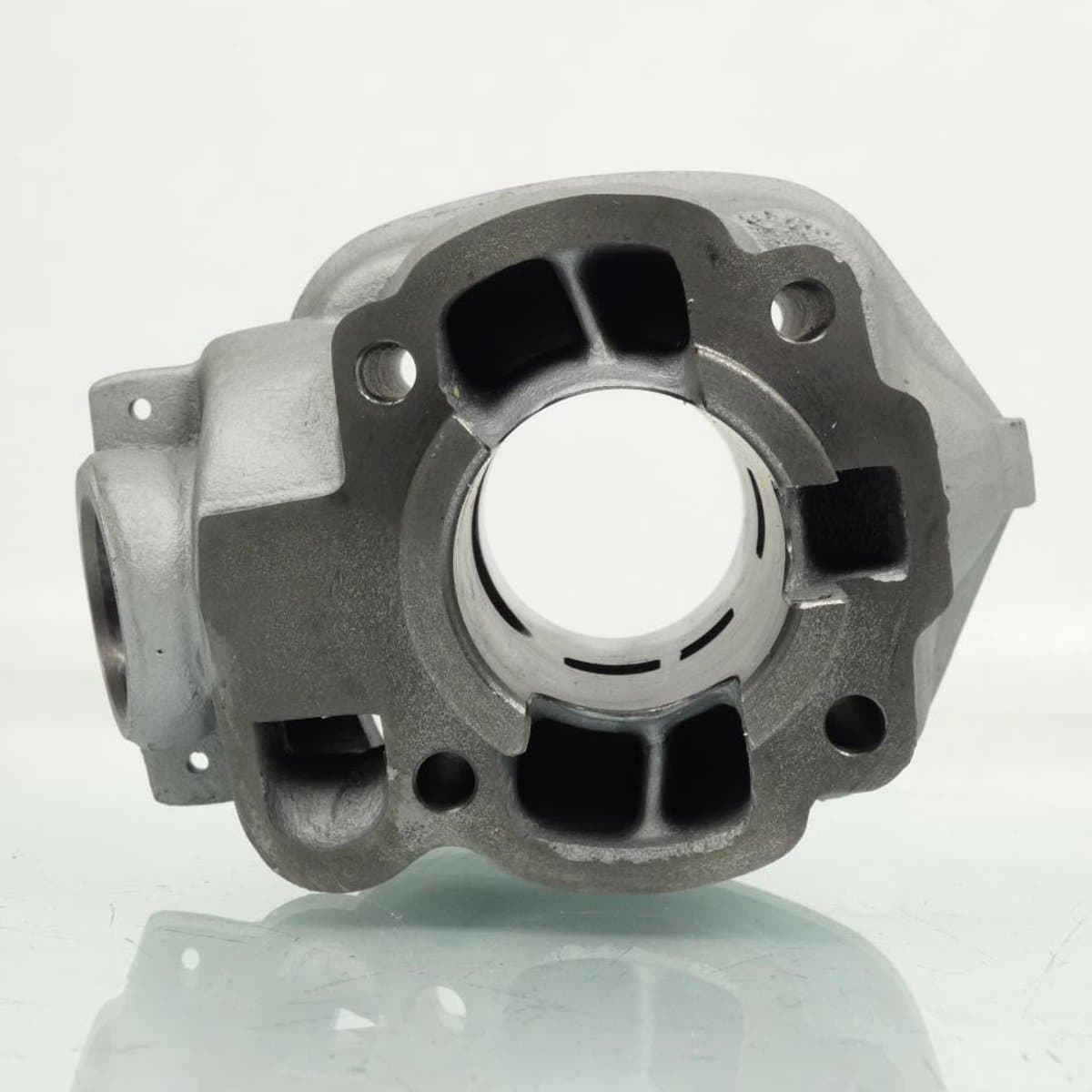 Haut moteur Metrakit pour Moto Malaguti 50 Xtm Power-Up 2007 à 2012 Neuf