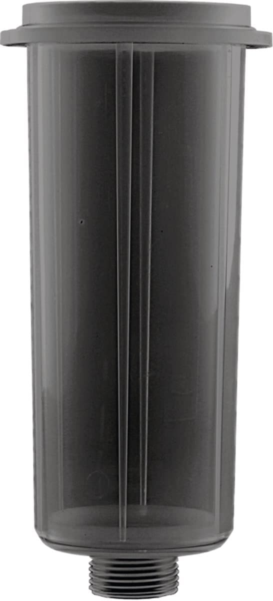Agroplast KFL HD - Spuitmondje - Zwart - Filter - Duurzaam