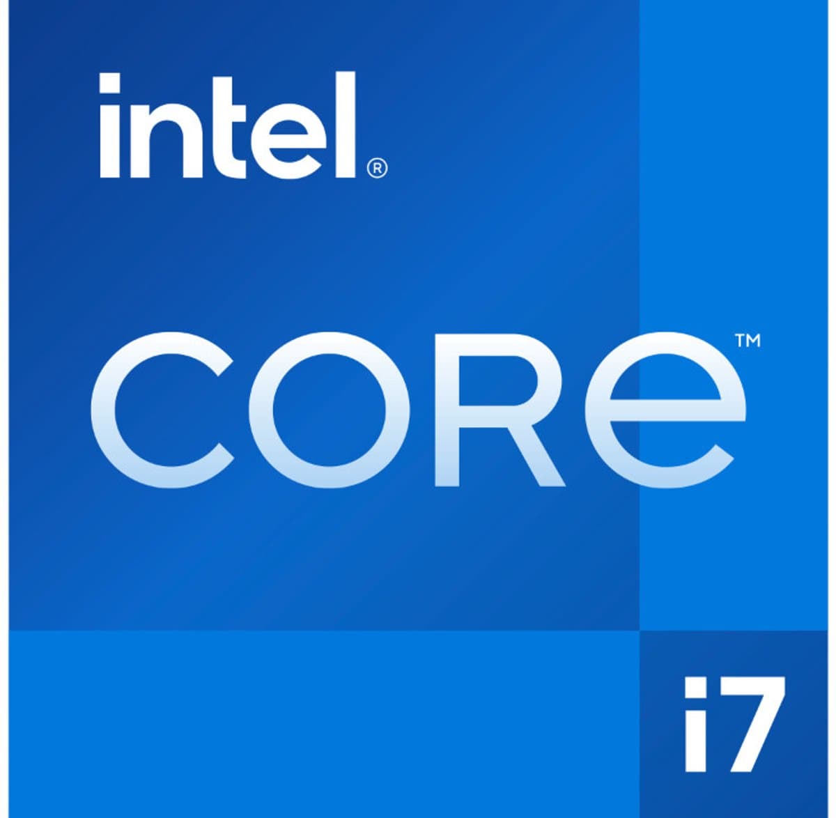 Intel Core i7-14700F processor 33 MB Smart Cache Lade