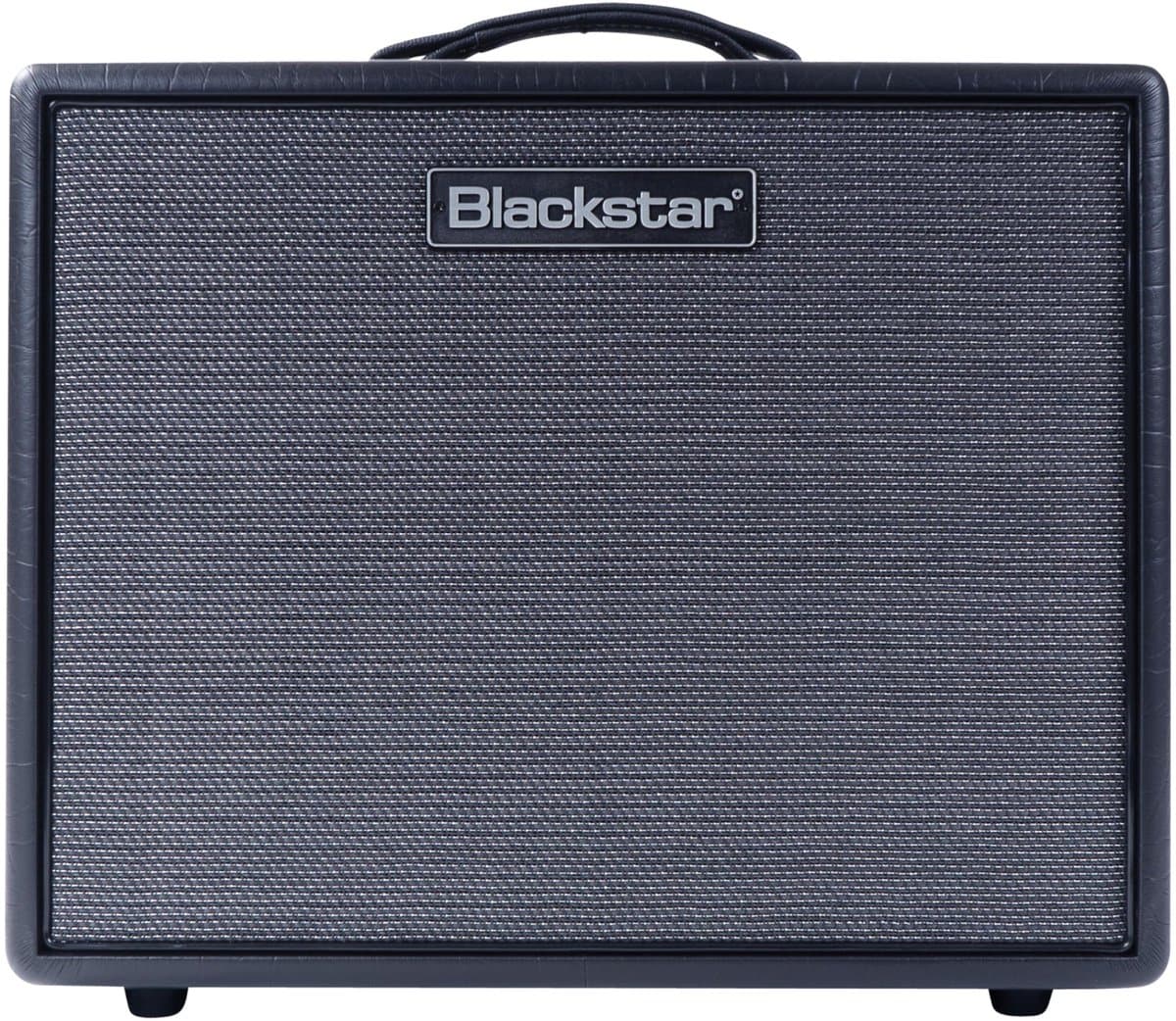 Blackstar HT-20R MKIII - 20w,1x12, Buizen Gitaarversterker combo - zwart