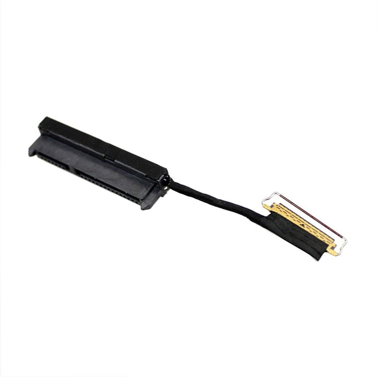 Dailygoody - Harde Schijf Connector HDD Kabel - Vervanging - Compact - Voor Lenovo ThinkPad T470 T480 A475 - Betrouwbaar - Geschikt voor diverse ...