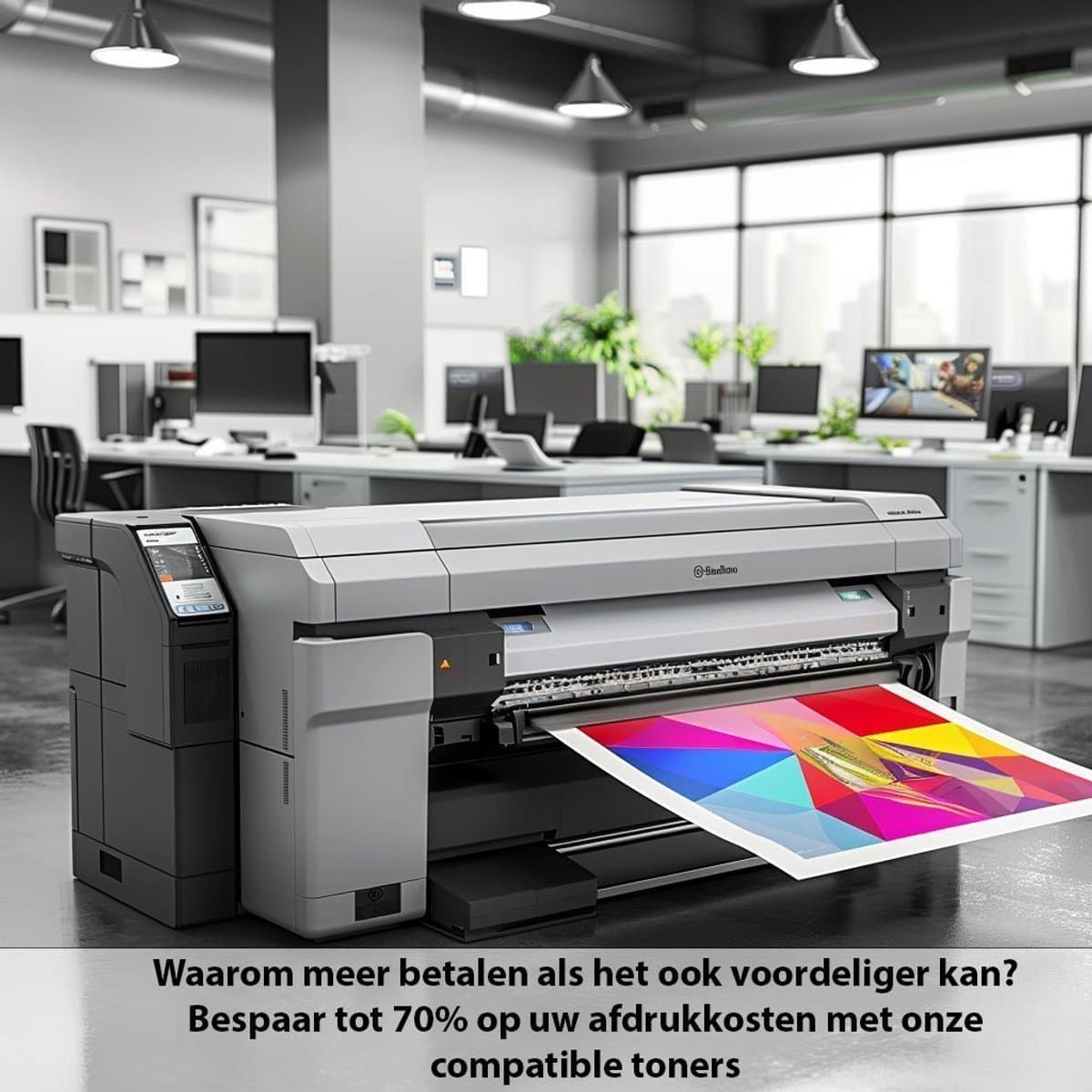 Lexmark - Tonercartridge - TLBCS921 - Zwart - ca. 18.500 pagina's - Huismerk - geschikt voor CS 921DE CS 921DH CS 923DE CX 920DE CX 921DE CX 922DE CX 923DTE CX 923DXE CX 924DTE CX 924DXE CX 924NDTE