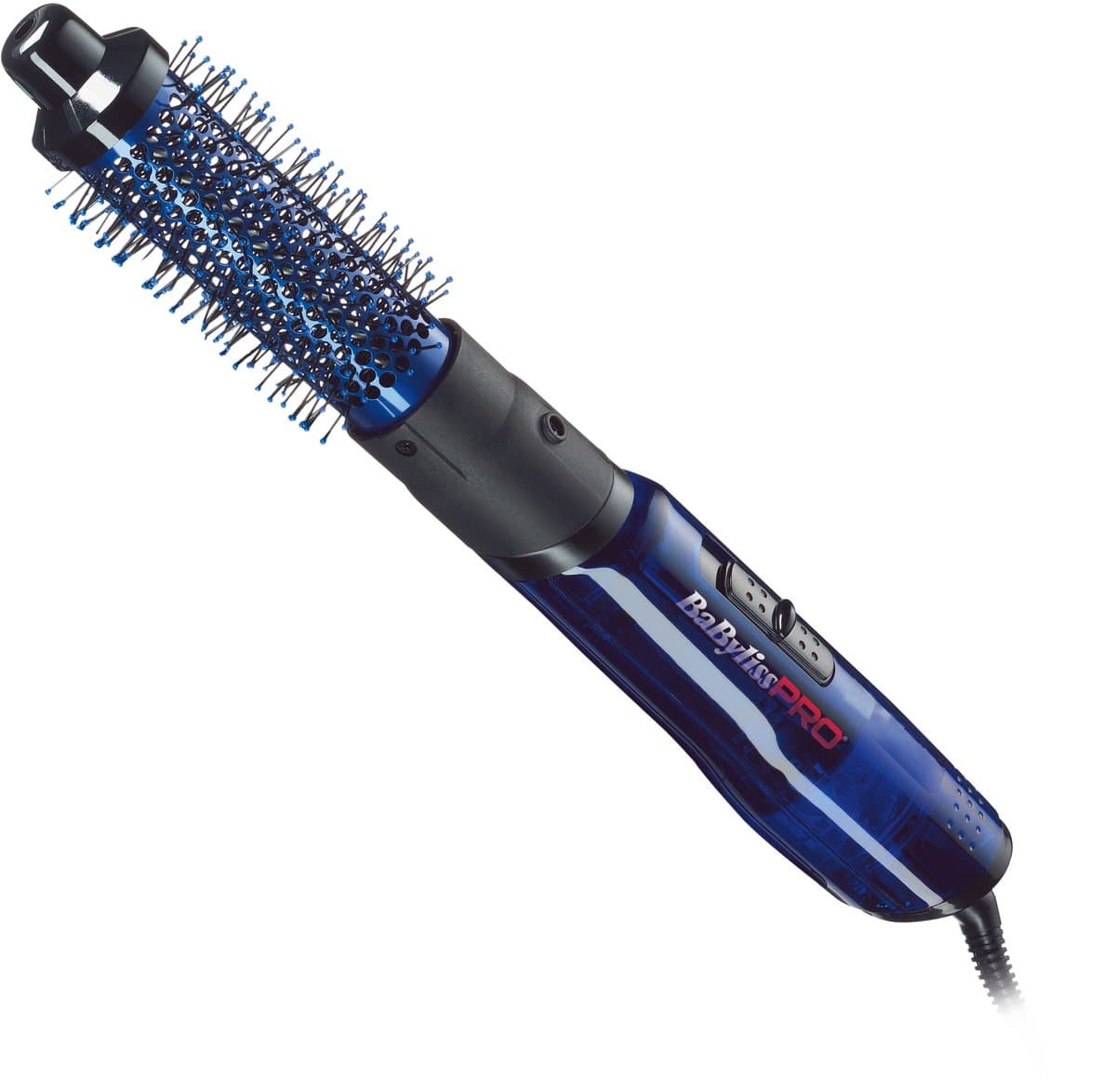 BaByliss PRO Blue Lightning BAB2620E