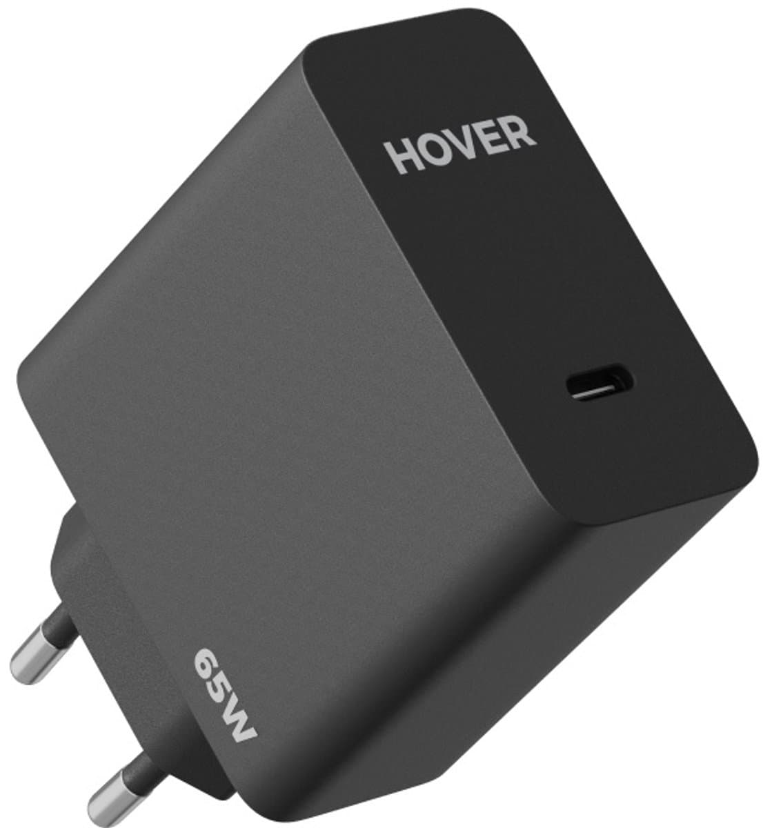 HOVERAir X1 PRO/PRO MAX 65W Power Adapter