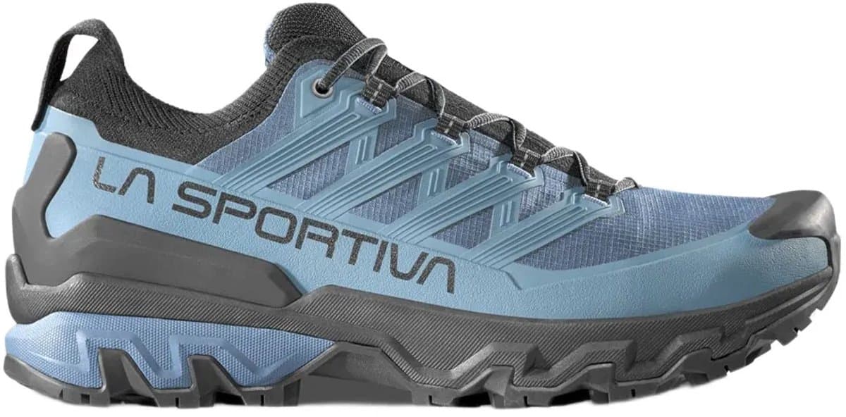 La Sportiva Ultra Raptor 3 Gore-tex® Wandelschoenen Blauw EU 45 1/2 Man