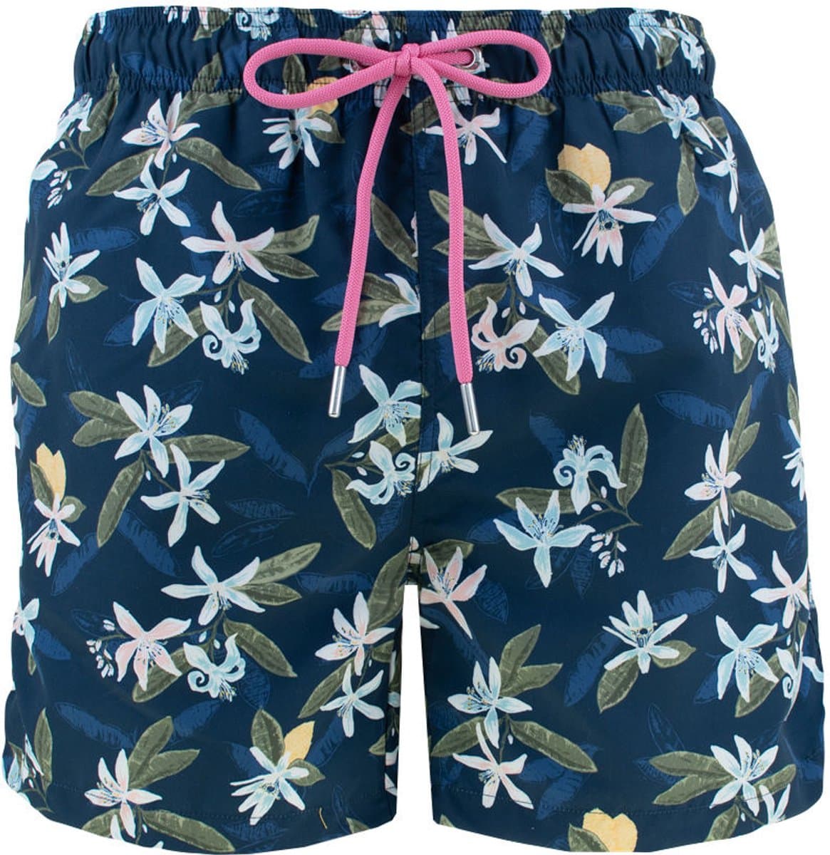 Gant 2001-922016011 Zwembroek Blauw L Man